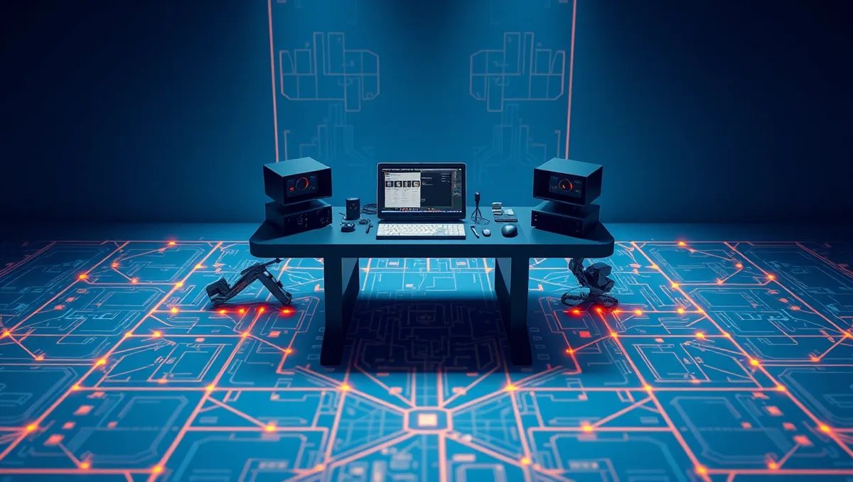 Pentagon Suspends CMMC Phase 2 as It Rethinks Contractor Cybersecurity Rules