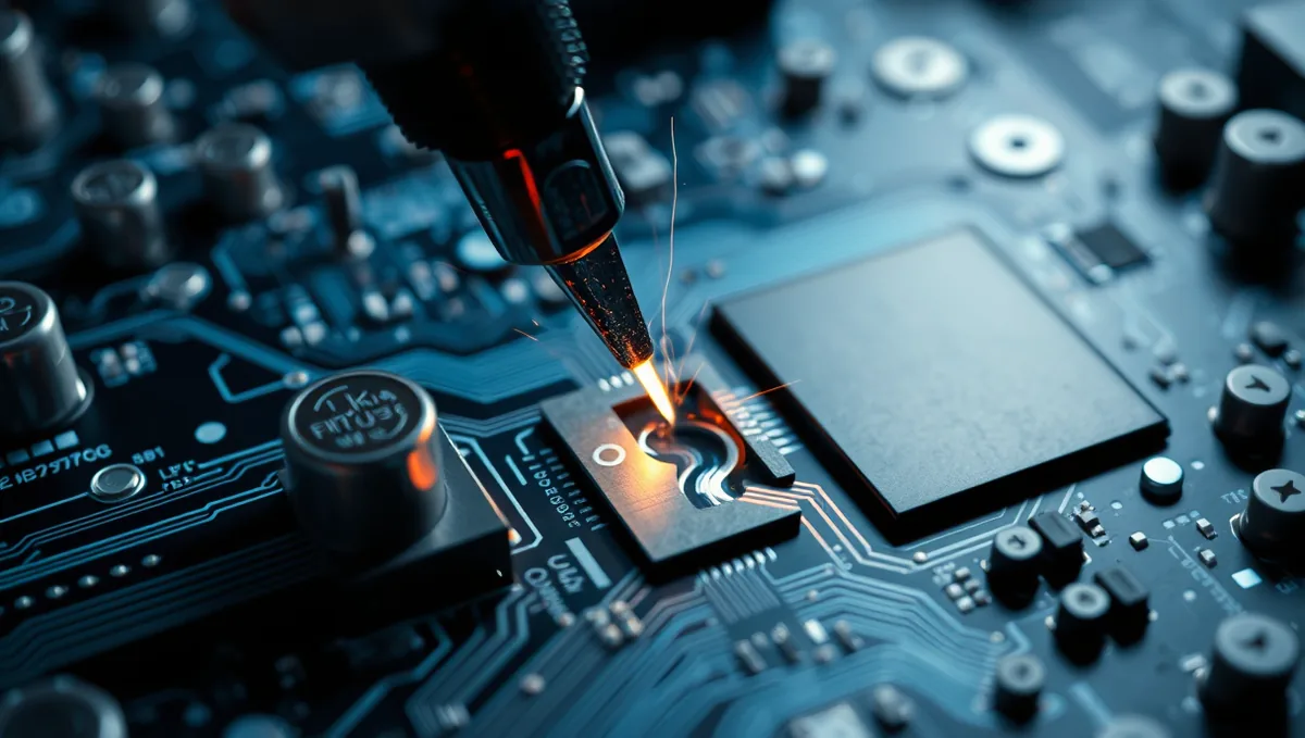 Progress Kemp LoadMaster Flaw Hits CISA KEV After 792 Reported Exploit Attempts