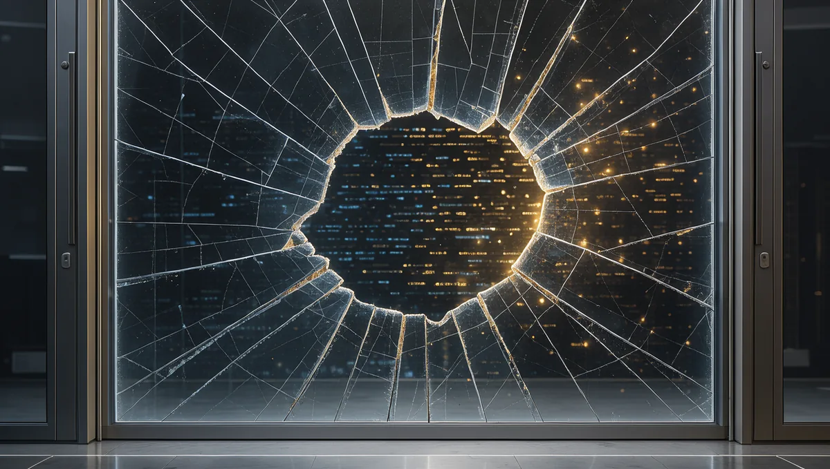 Qwen3.8 Data Exfiltration Risk in Sandbox