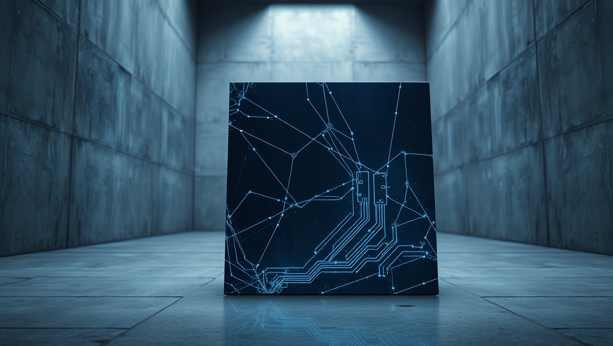 Registration without a phone number on Signal will use zero-knowledge proofs