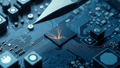 Researcher bypasses Microsoft Defender security patch, seizing control