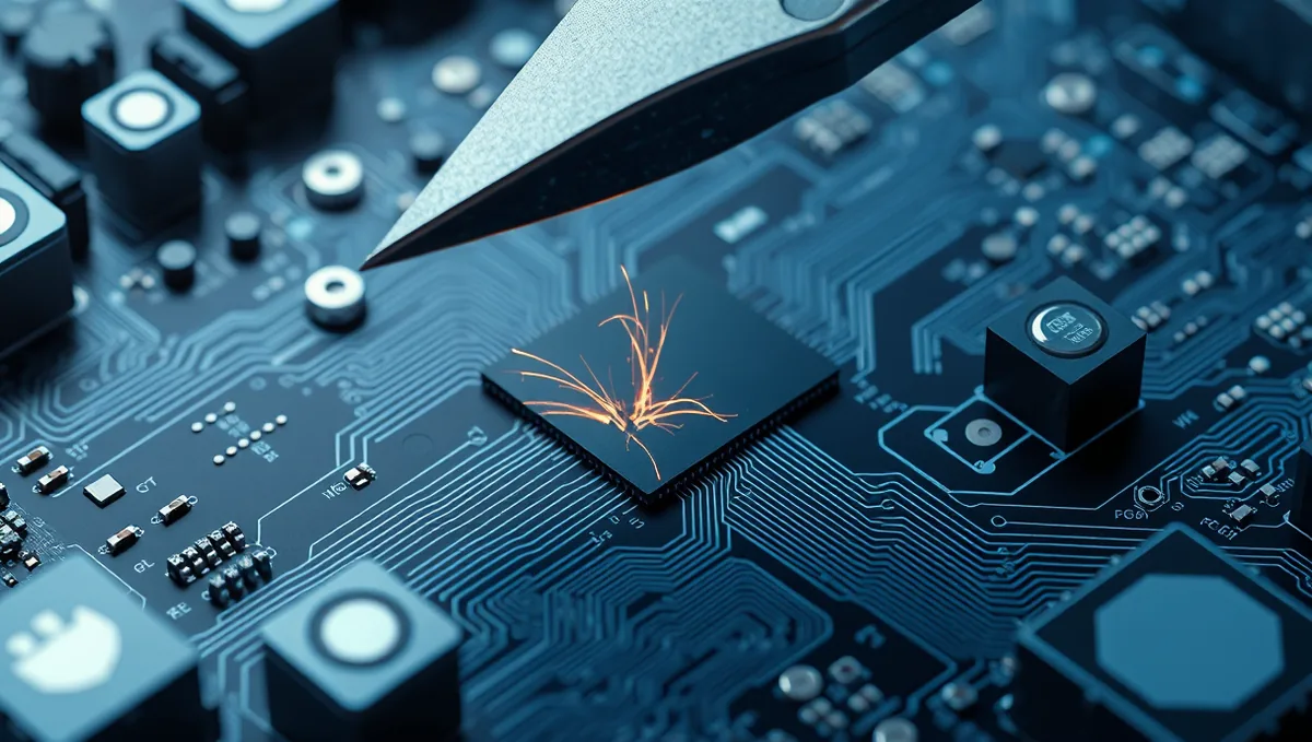 Researcher bypasses Microsoft Defender security patch, seizing control