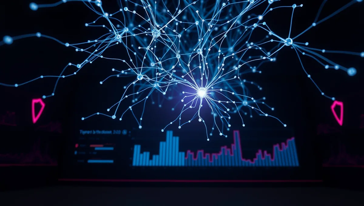 Researchers bypass 6 AI agent frameworks with a simple ‘Repeat-After-Me’ prompt