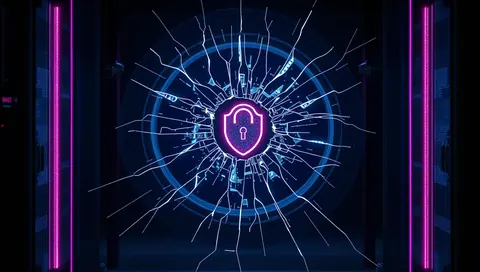 Tennessee Pathology Group Announces 170K-record Data Breach