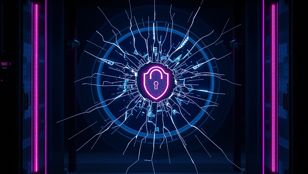 Tennessee Pathology Group Announces 170K-record Data Breach
