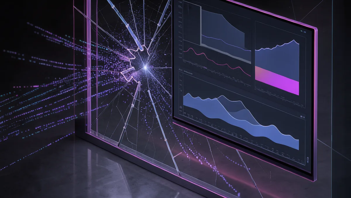 TiDB Breach Exposes Flawed Cloud Security Assumptions