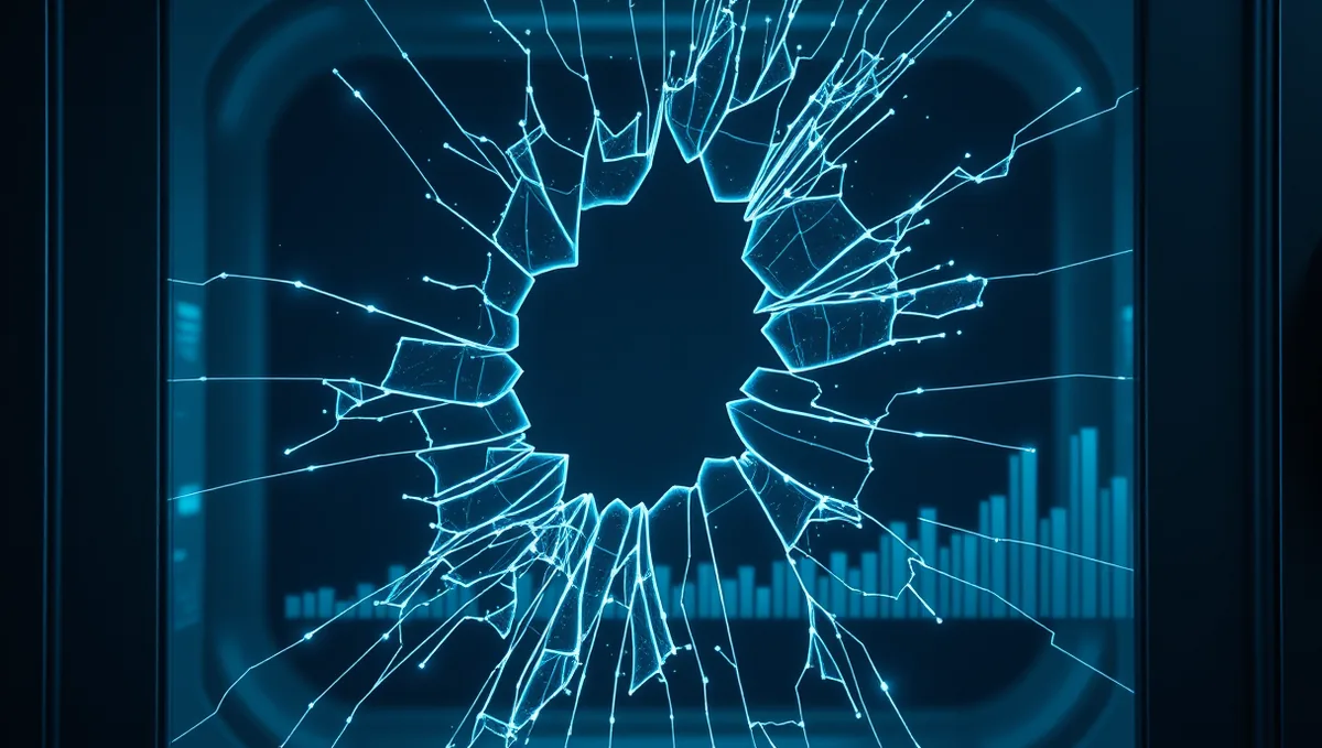 Wayne Memorial Hospital; Regional Urology Settle Data Breach Lawsuits