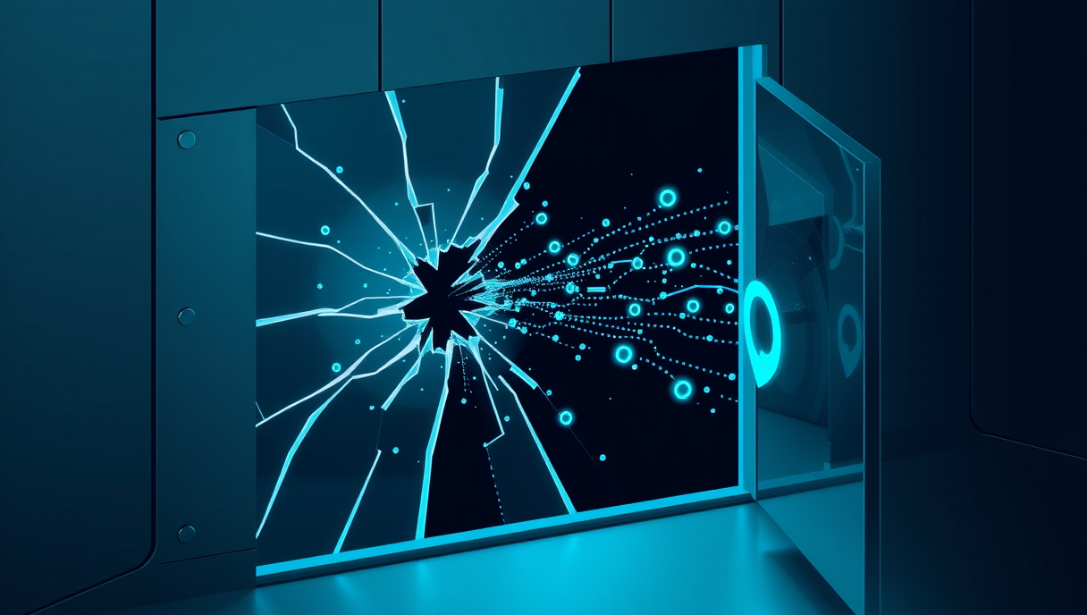 What does a data breach cost? AI is a sizable factor
