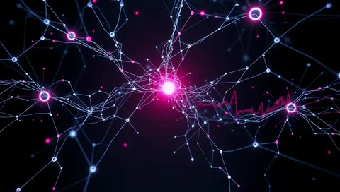 Zero-Click Vulnerabilities in Salesforce Agentforce Expose Wider AI Agent Risk
