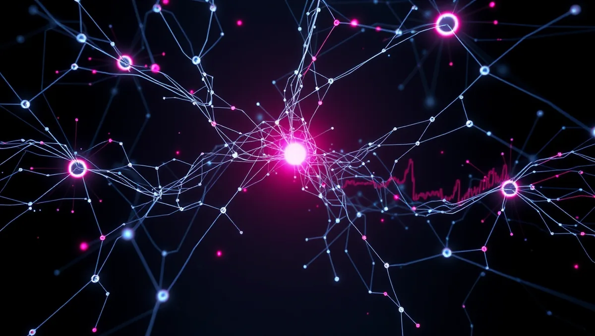 Zero-Click Vulnerabilities in Salesforce Agentforce Expose Wider AI Agent Risk