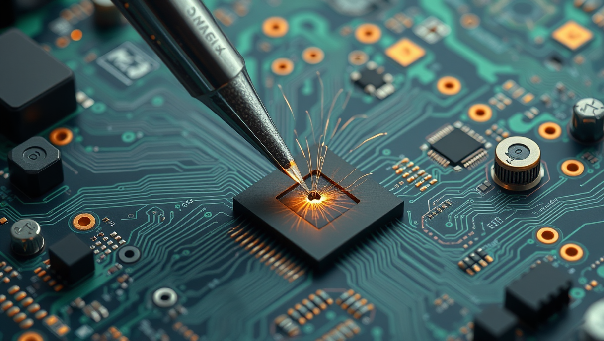Zoom Patches Critical Windows Flaw That Could Enable Account Takeover