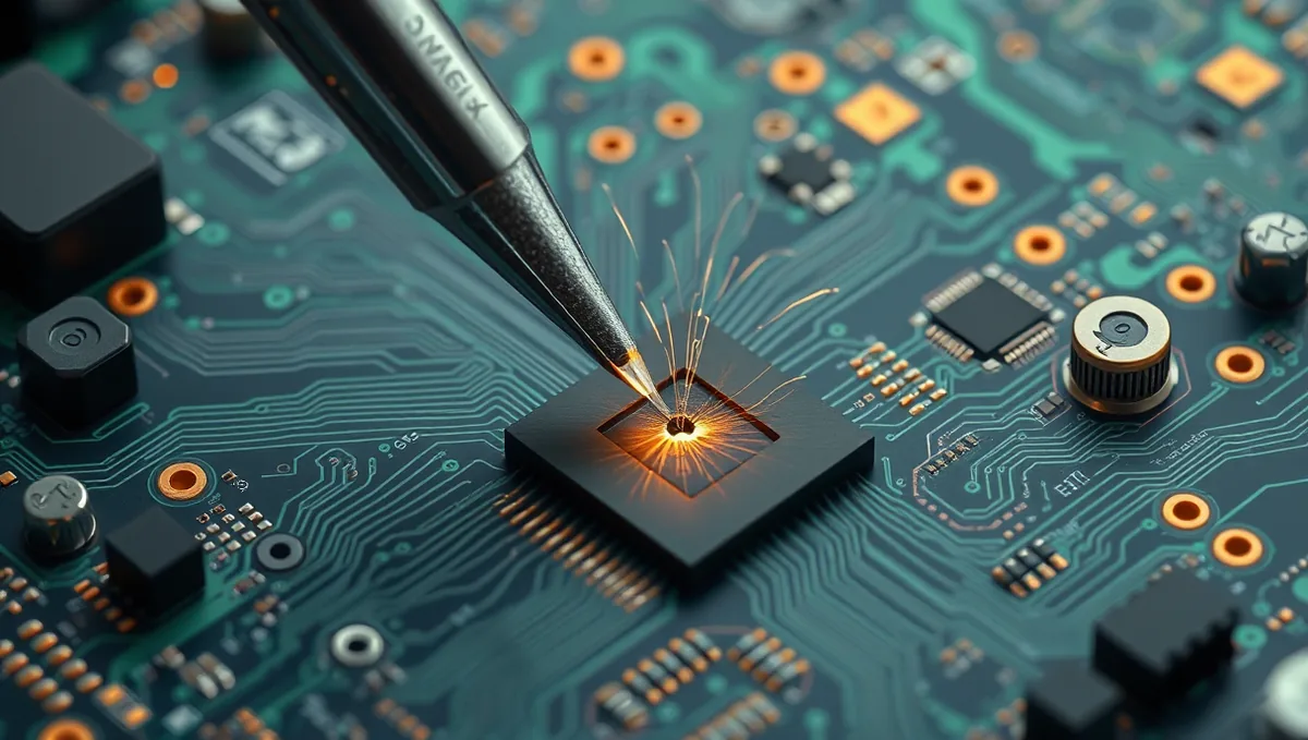 Zoom Patches Critical Windows Flaw That Could Enable Account Takeover