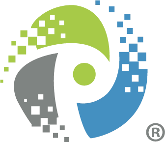 Petronella Technology Group