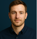 Harper - Digital Safety Specialist AI Voice Assistant for digital safety and cybersecurity