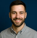 Joe - Scheduling Assistant AI Voice Assistant for scheduling and calendar management