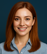 Penny - Inbound Sales Assistant AI Voice Assistant for sales and customer support
