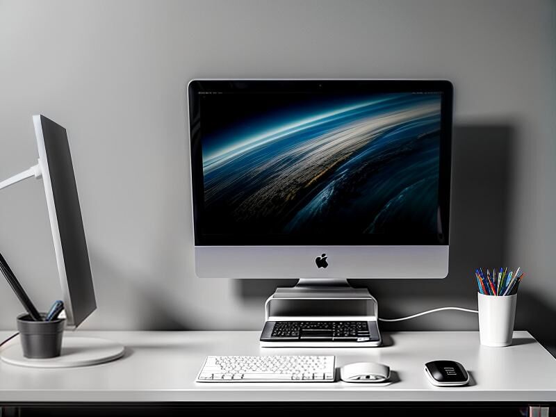 800x600